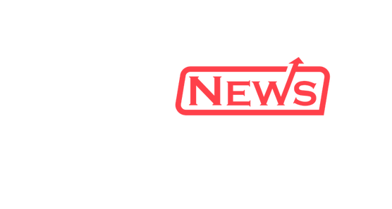 As seen on USA News